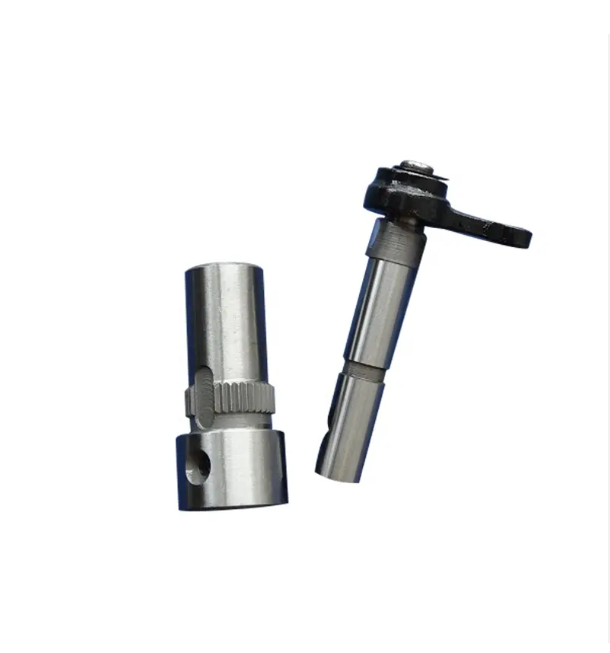 Elementul de plonger al pompei diesel S65 A503673