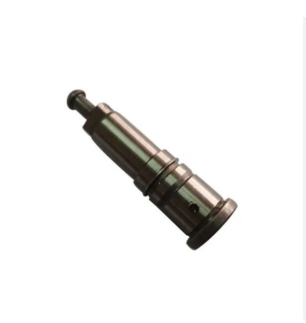 Elementul plonger al pompei diesel P49