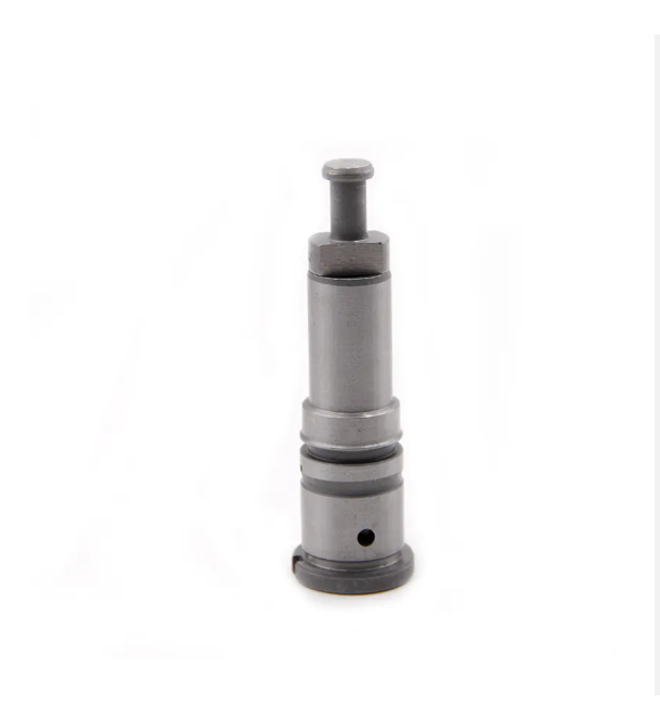 Elementul plonger al pompei diesel P51