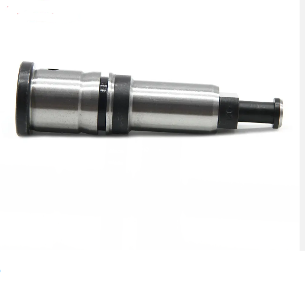 Elementul plonger al pompei diesel P93