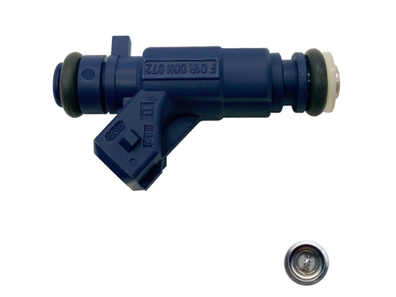 F01R00M072 Duză injector de combustibil