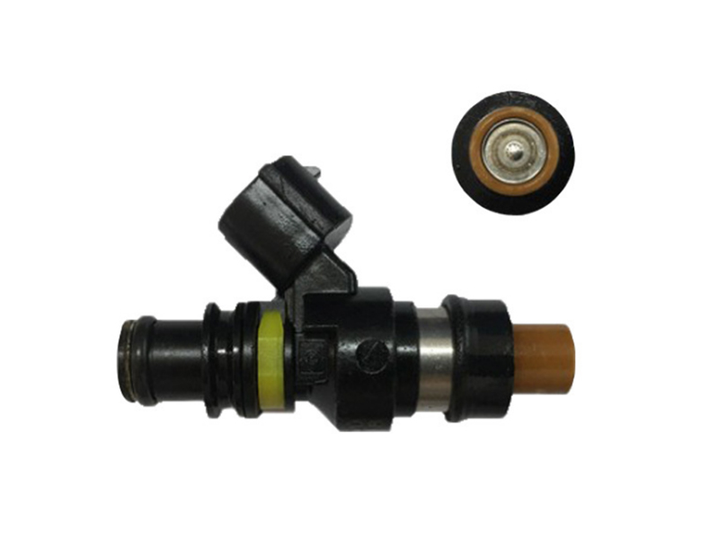 FBYCG50/16600-AA230 Injector de combustibil