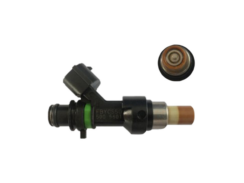 FBYCS50/15710-66J00 Injector de combustibil