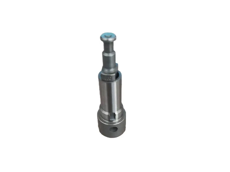 Piston Pompă Injecție Combustibil 2418455069