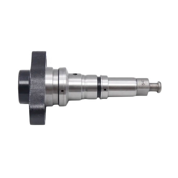 Piston Pompă Injecție Combustibil 2418455542