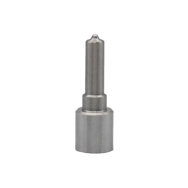 Duza injector de combustibil DLL150S6476