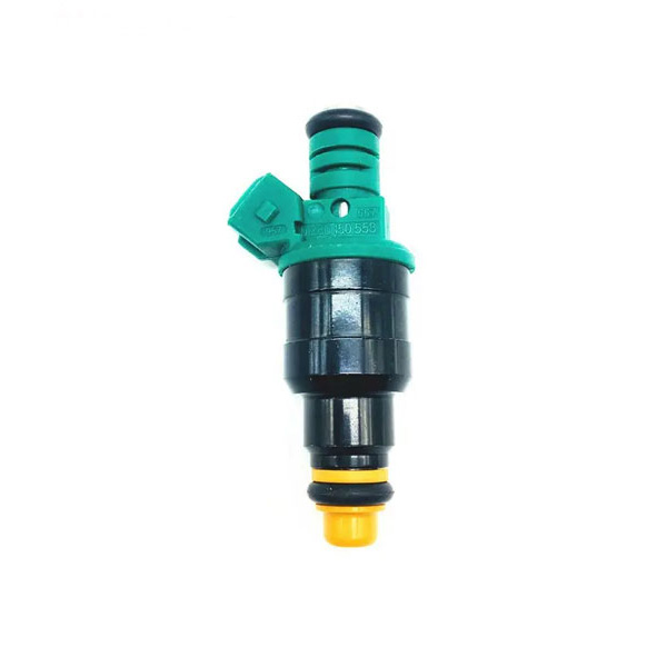 Duza injector de combustibil DLLA140P255