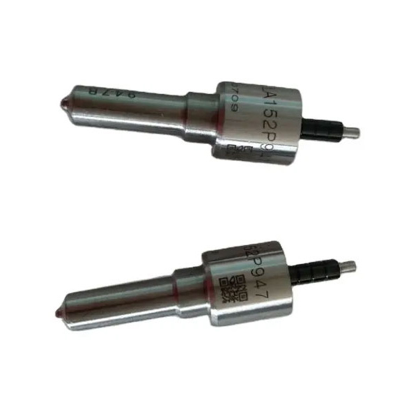 Duza injector de combustibil DLLA140PN376