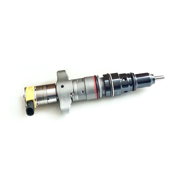 Duza injector de combustibil DLLA142S792