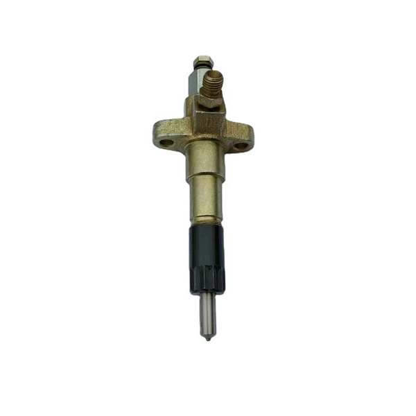 Duza injector de combustibil DLLA144S485