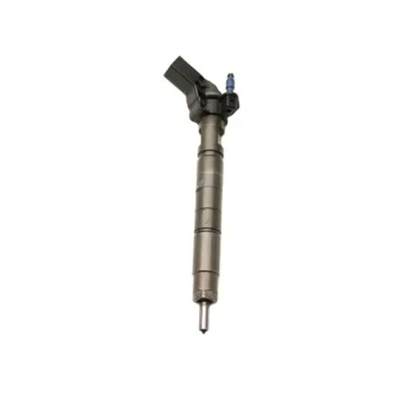 Duza injector de combustibil DLLA148P229