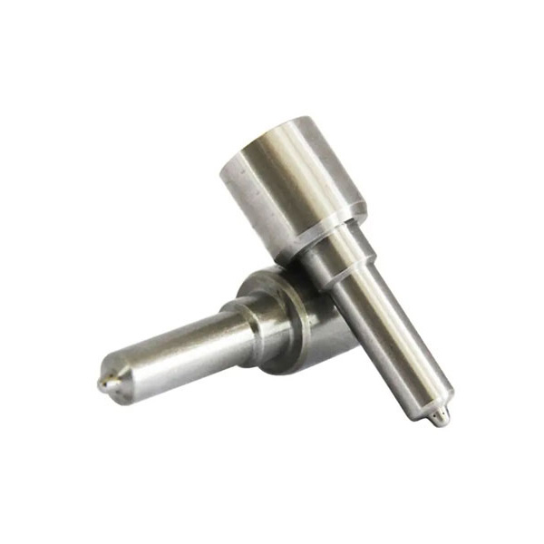 Duza injector de combustibil DLLA148P325