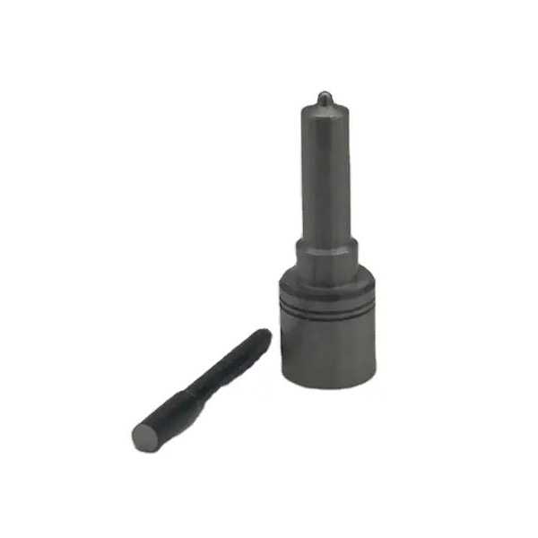 Duza injector de combustibil DLLA148PN306