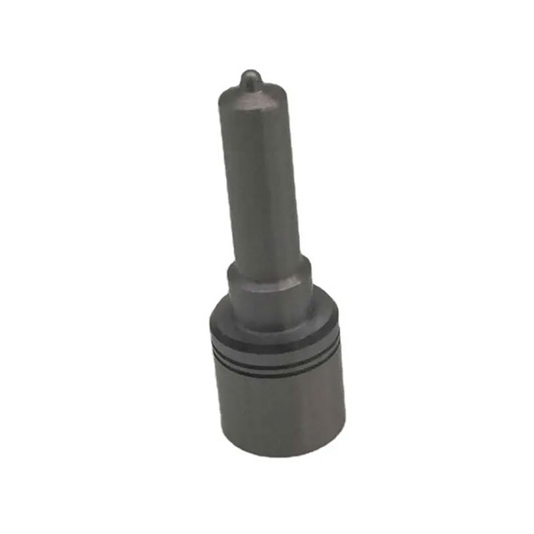 Duza injector de combustibil DLLA150P177