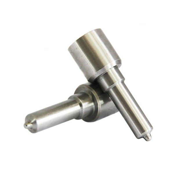 Duza injector de combustibil DLLA150P178