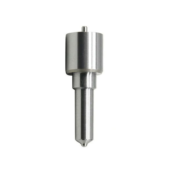 Duza injector de combustibil DLLA150P52