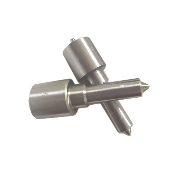 Duza injector de combustibil DLLA154S1086