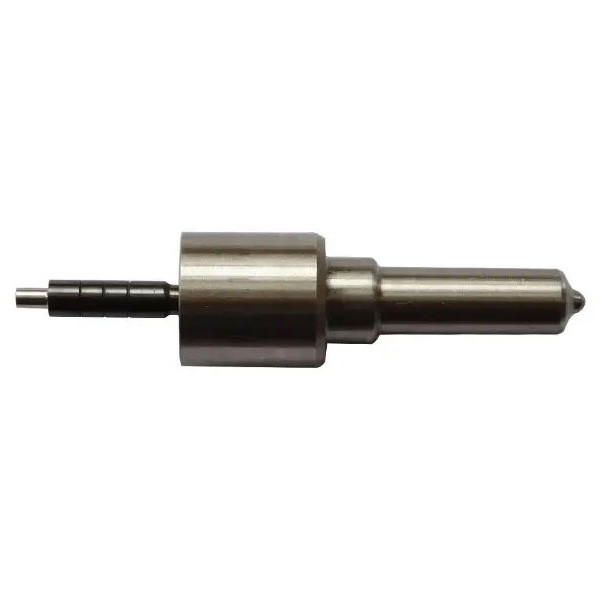 Duza injector de combustibil DLLA154S970