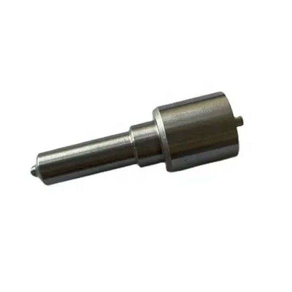 Duza injector de combustibil DLLA155P230