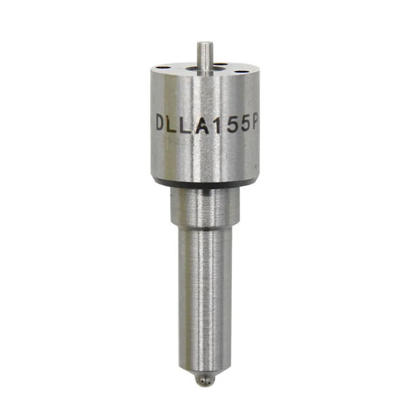 Duza injector de combustibil DLLA155P657