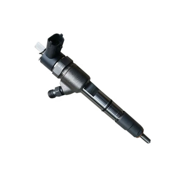 Duza injector de combustibil DLLA155S835