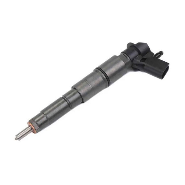 Duza injector de combustibil DLLA18S418