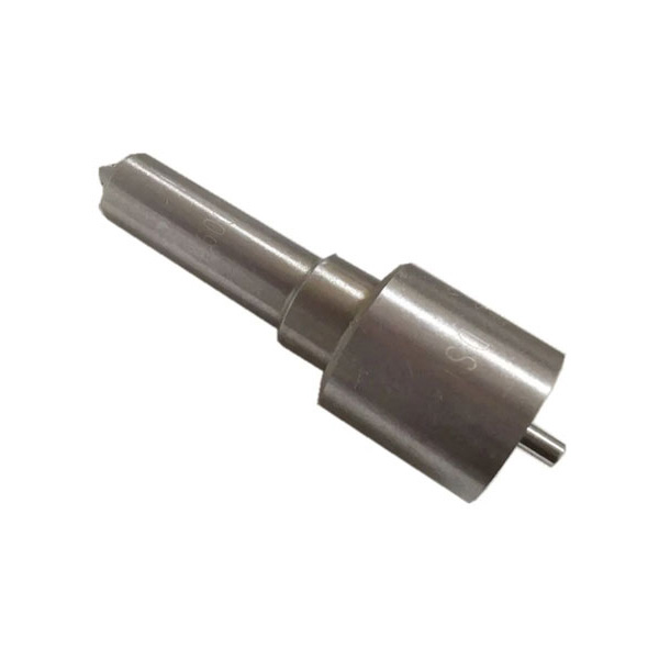 Duza injector de combustibil DN4SD24