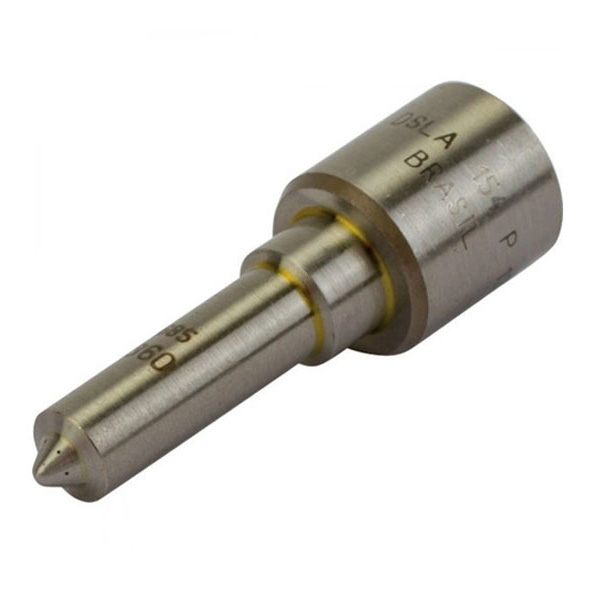 Duza injector de combustibil DSLA154P1360