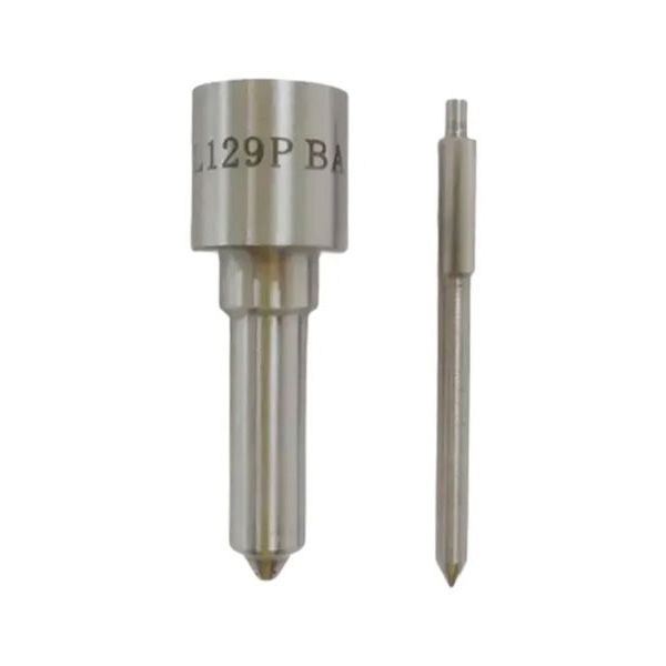 Duza injector de combustibil L129PBA