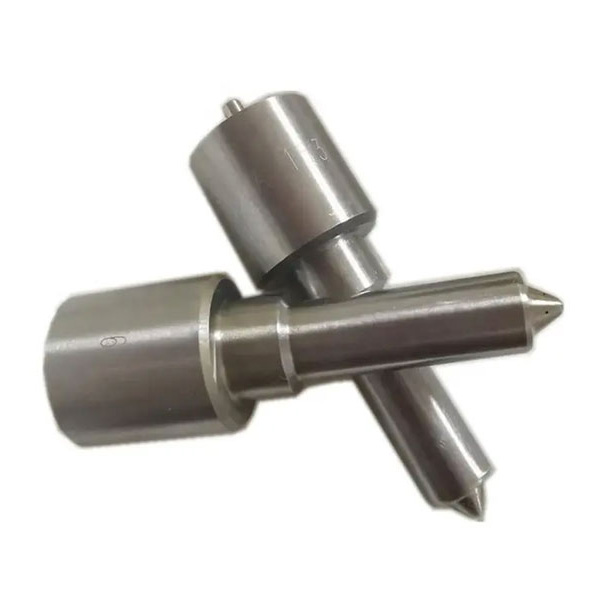 Duza injector de combustibil ZCK155S529