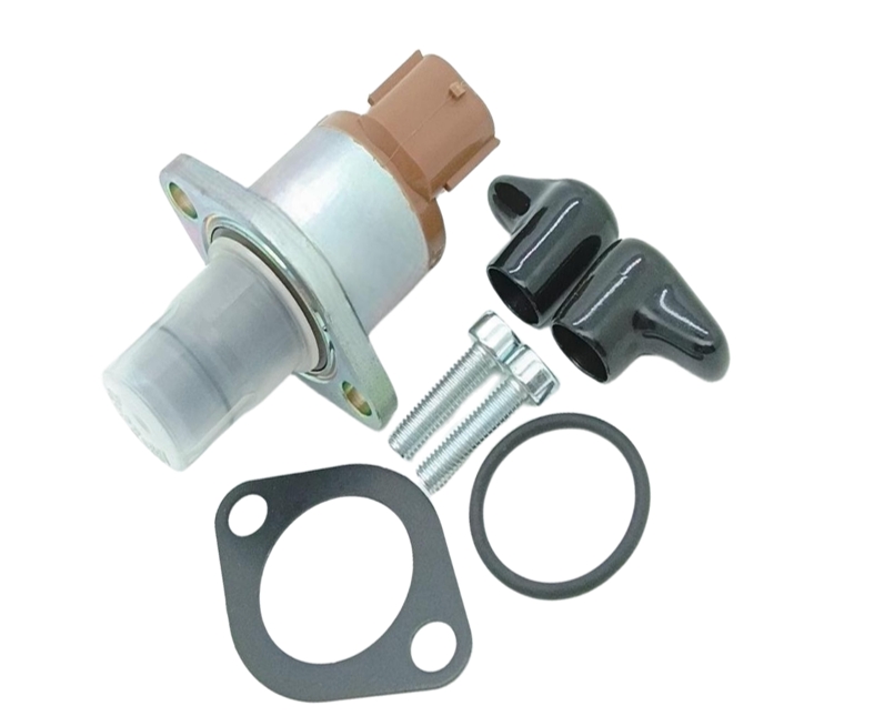 Valva de control a solenoidului de contorizare a combustibilului A6860-VM09A