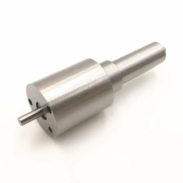 Duza de combustibil DLL150S6774CF