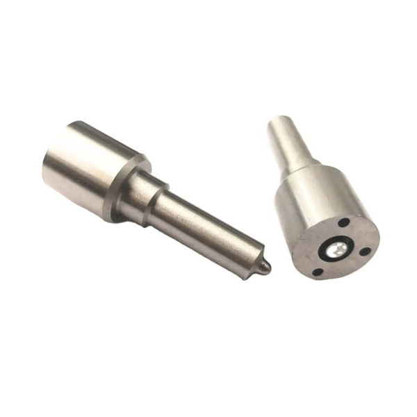 Duza de combustibil DLLA136S1000