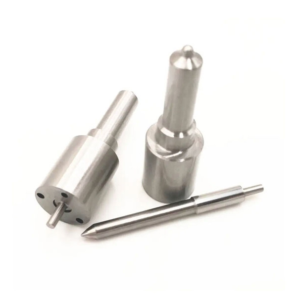 Duza de combustibil DLLA150S6730CF