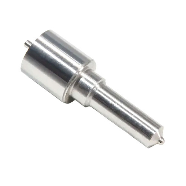Duza de combustibil DN0SD165