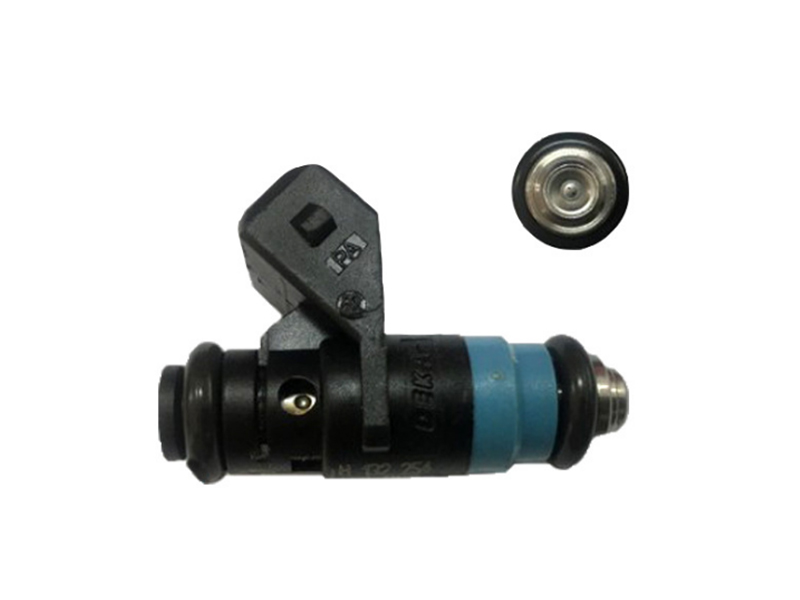 H132254/8200139674 Duză injector combustibil