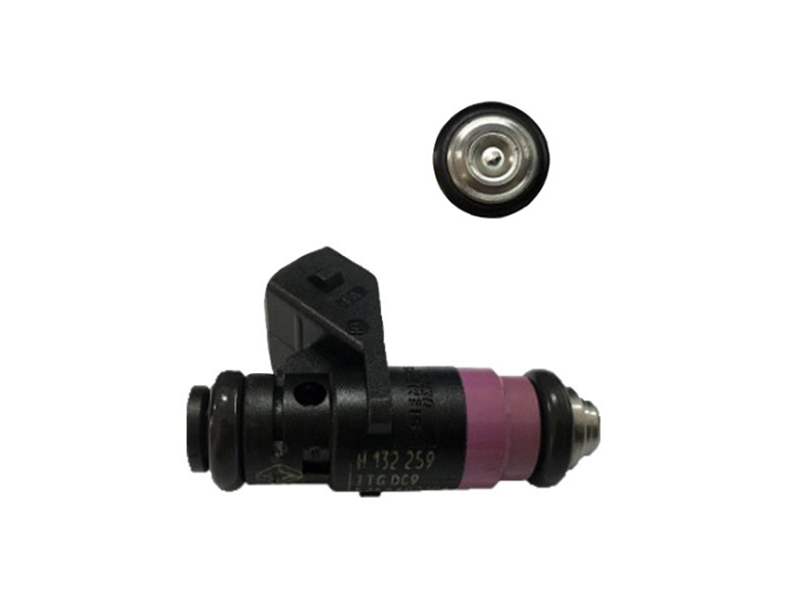 H132259 Duză injector de combustibil