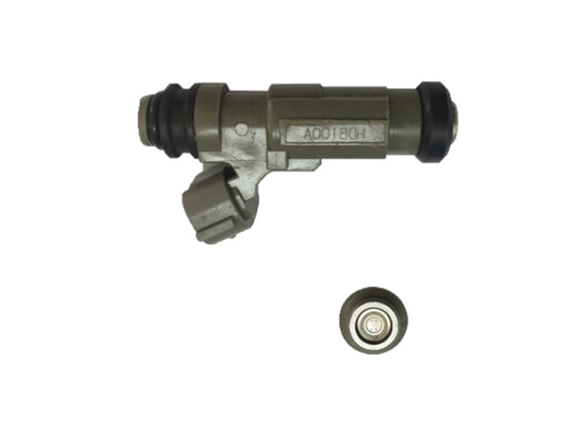 Duza injector de combustibil HDB100A