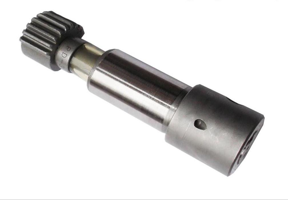 Elementul pompei de injecție 3303005