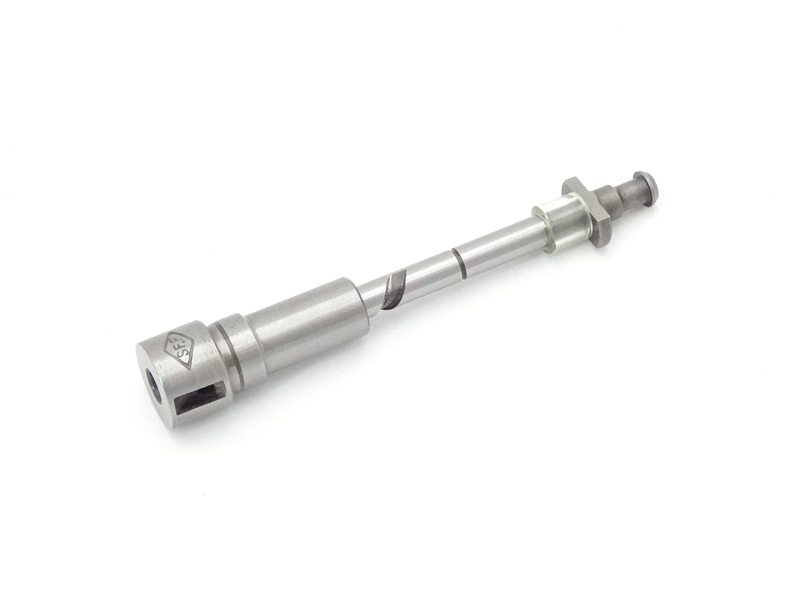 Elementul pompei de injecție X120