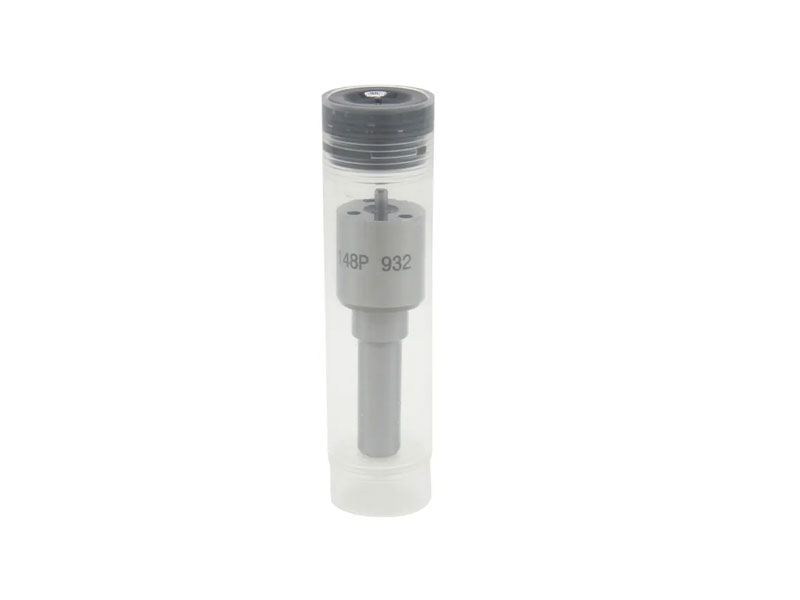 Duza injector 0434250014