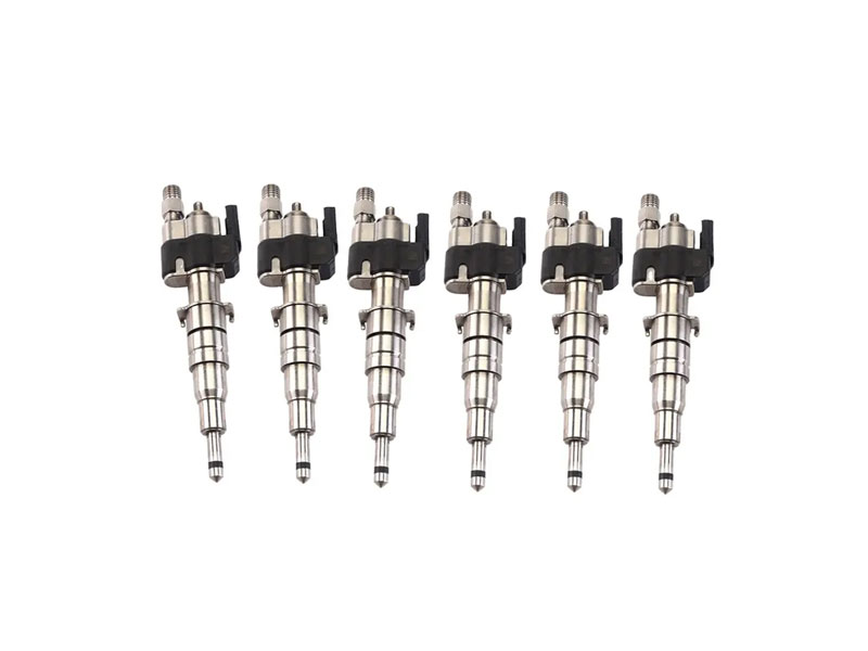 Duza injector 6801110
