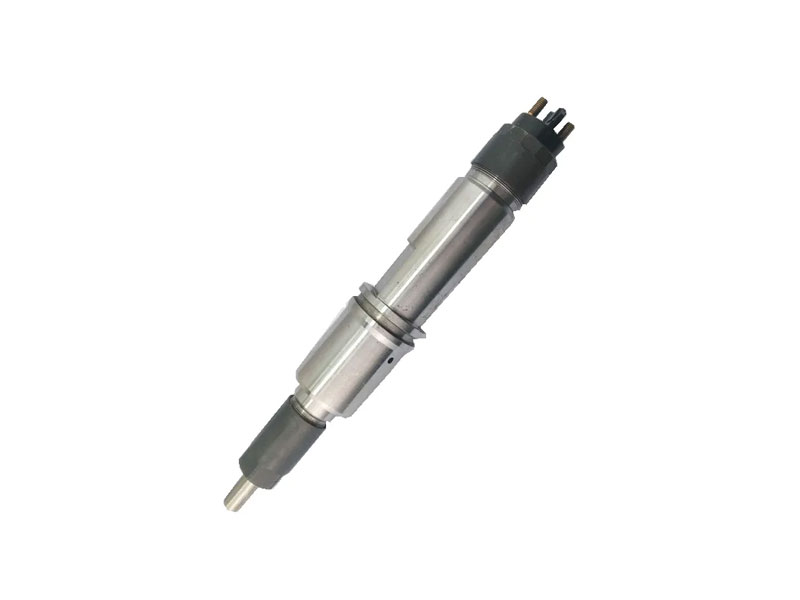 Duza injector DLLA140PN376