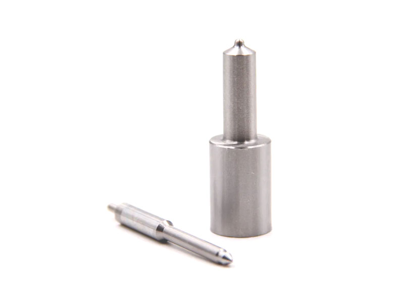 Duza injector DLLA144S842