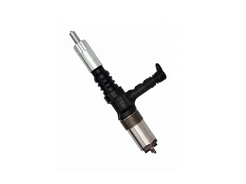 Duza injector DLLA144S992