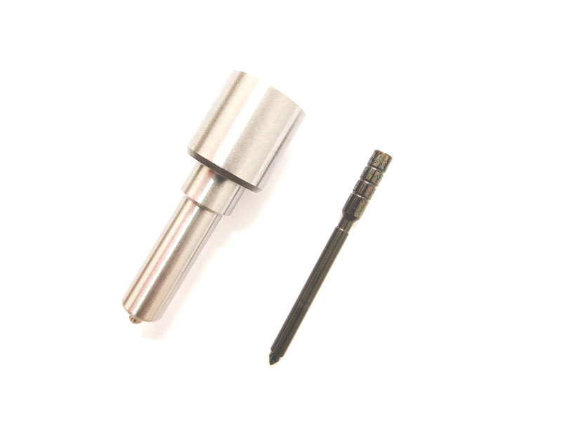 Duza injector DLLA150SND346