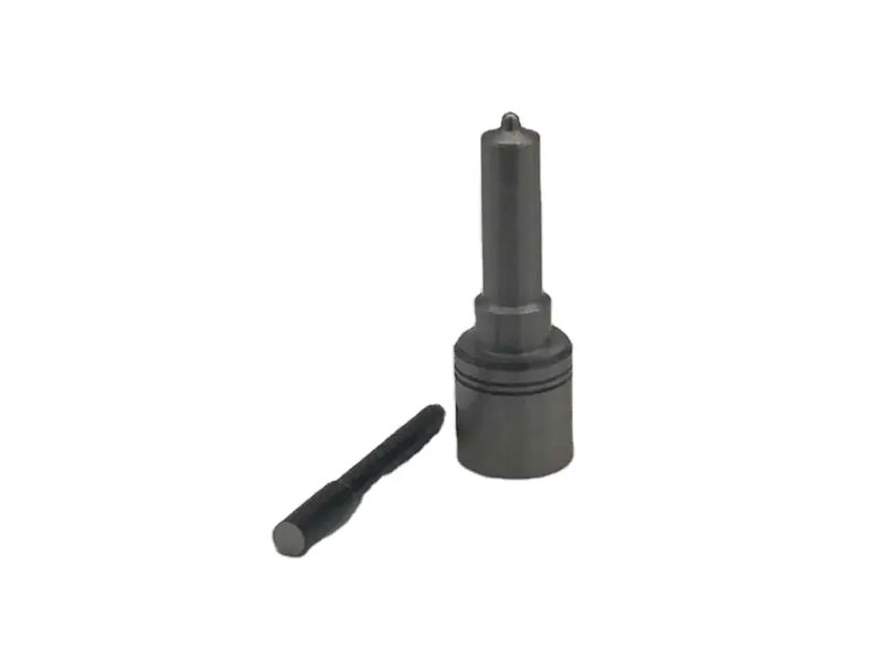 Duza injector DLLA154S1086