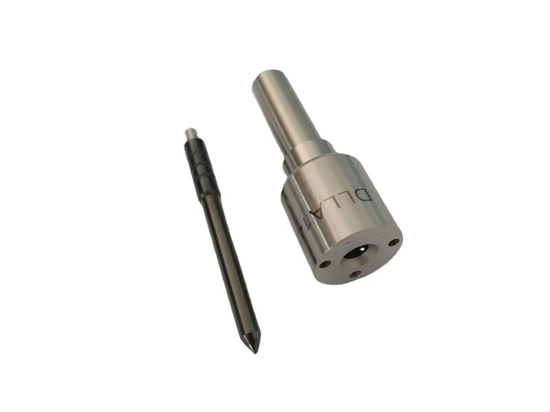 Duza injector DLLA154S284N393