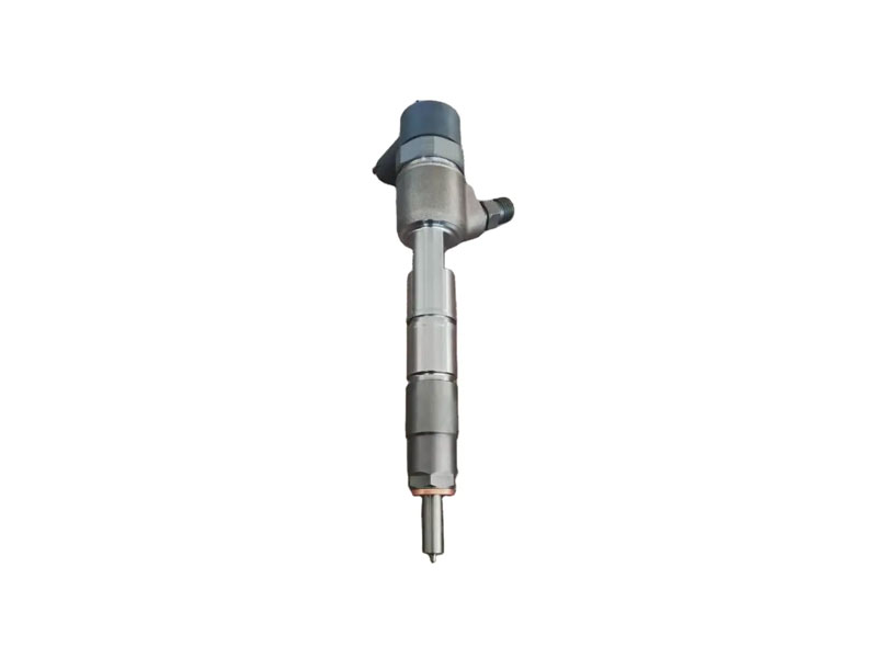 Duza injector DLLA159P185