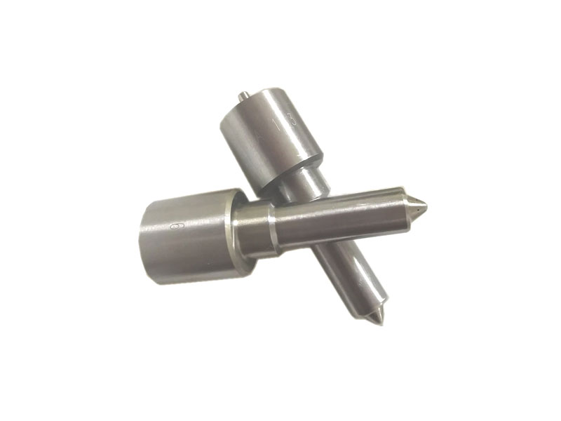 Duza injector DN4SD24